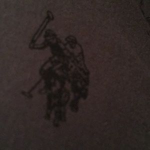 Meet your Posher, Freddie